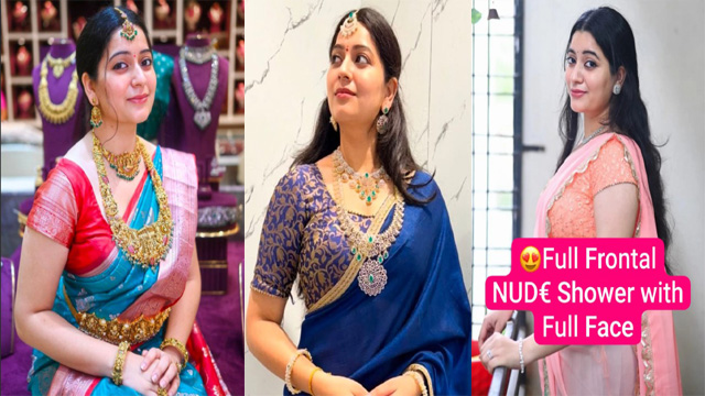 South Actress Expensive Paid App – Exclusive Full Frontal Nude – Shower with Full FaceSouth Actress Expensive Paid App – Exclusive Full Frontal Nude – Shower with Full Face