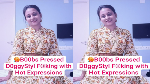 Mom Fuck Blowjob Cumshot Video