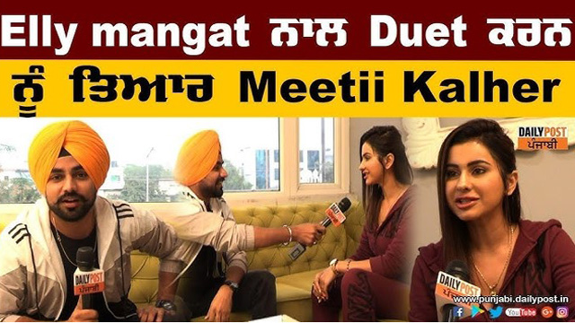 Meeti Kalher New Diwali Getting Fucked Watch Now