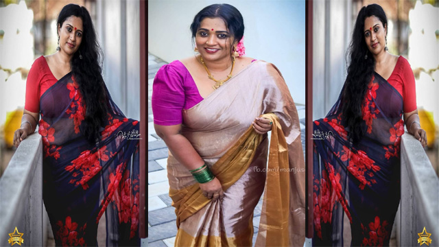 Random Roleplay Of A Hotwife Leaked Full Mms Watch Online