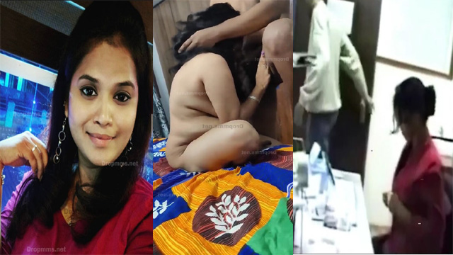 Tamil Hot Office Girl Leak Office Friend Threesome Sex Pron