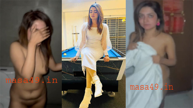 Hot Babe GF Nude Captured And Hard Fucked Hotel By BF Free Videos