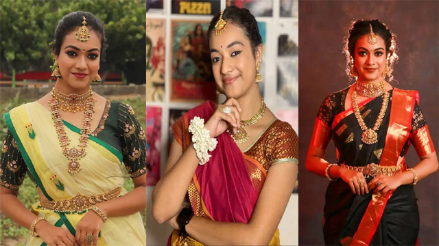 New Mms Tamil Tv Serial Actress Shruthi Fucking Full Video Free Download