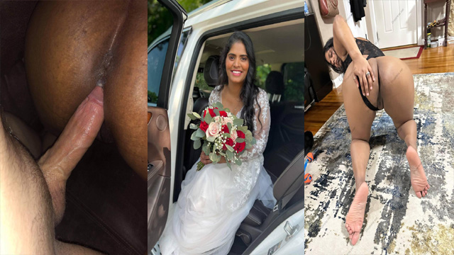 Horny Babe Sucking And Fucked With Hardcore Sex