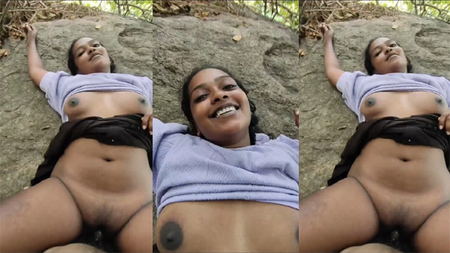 Mallu Desi College Girl Outdoor Beautiful fuck ever