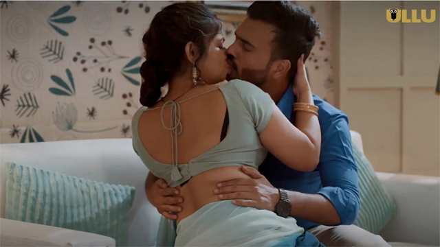 Tu Haan Kar Ya Naa Kar 2025 – Part 1 Ep 1 – Ullu Web Series