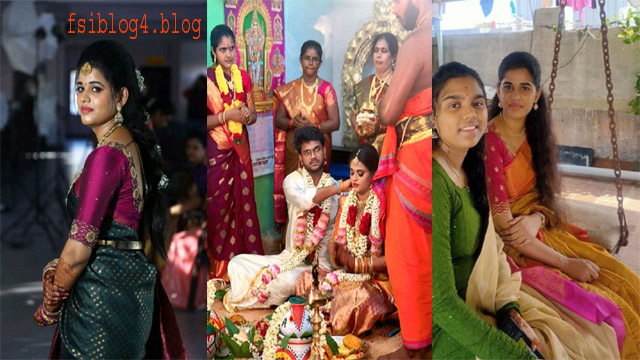 Most Demanded Tamil Wife With Her Husband Sex Full Clips Free Watch