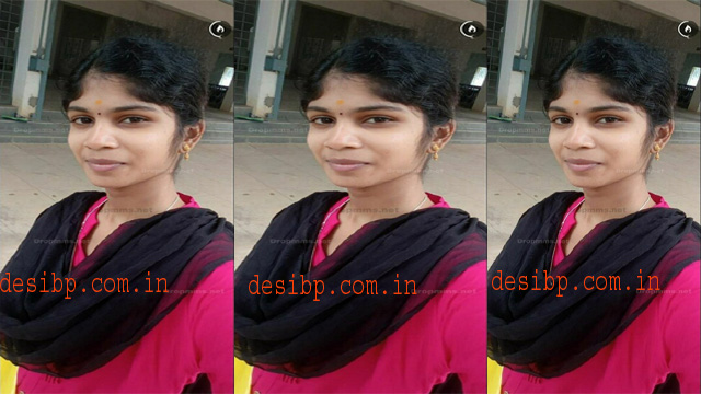 Tamil College Girl Blowjob – in Running Car – Fucking in Hotel Room Free