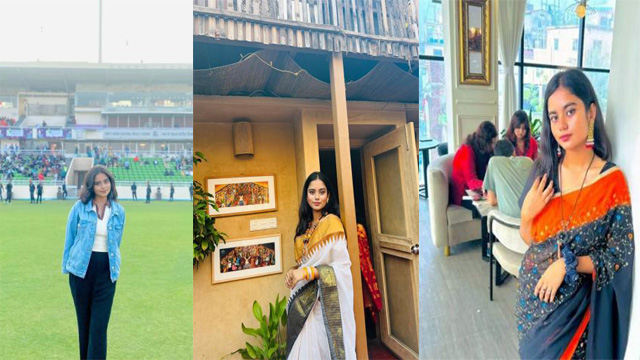 Horny GF Fucking BJ Handjob And Taking Cum Viral Free Watch