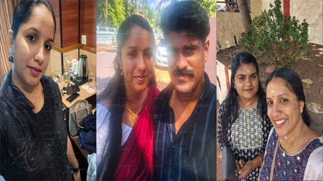 Real Doctor Mallu Aunty Riding Leaked Video