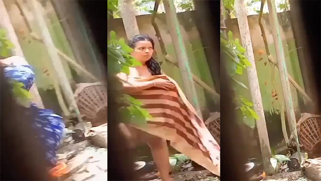 Hot Neighbour Wife – Captured Xvideo Free Watch