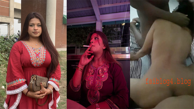 Horny Babe Threesome BJ Fucking And Fingering Wet Pussy Free Video