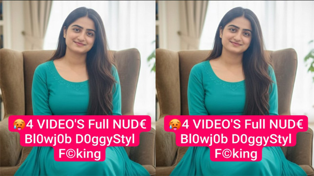 Horny Desi GF Oyo Viral Trending Blowjob DoggyStyle Hard Sex