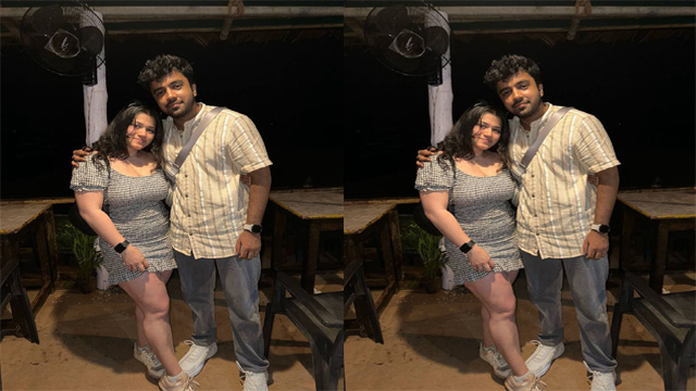 Desi GF Latest Trending Most Exclusive Blowjob Free XXX