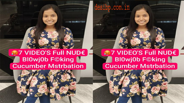 Horny Desi GF Enjoying with her Bestfriend – Full Nude Blowjob Fucking Cucumber Free Wach Video