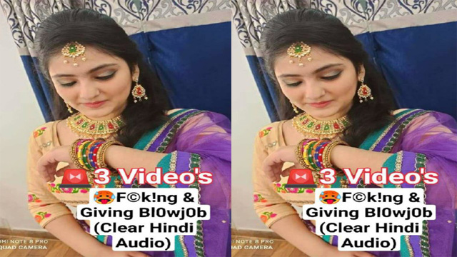 Aur Chodo Zor Se Chodo – Desi Beauty After Party Blowjob Fucking Free Download