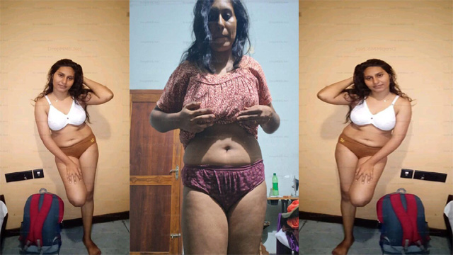 Tamil Young Girl Fucking Porn Video Free