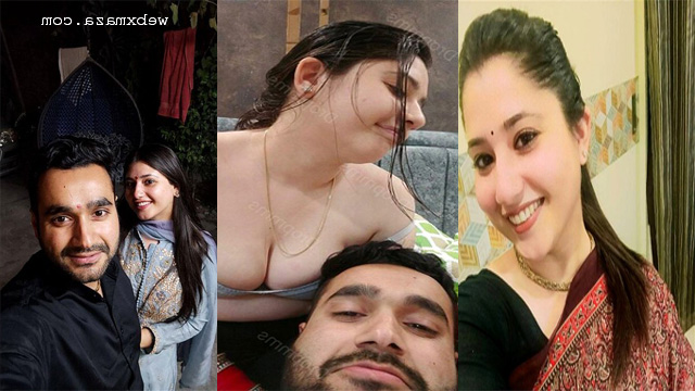 Mallu Girl Porn Video – Porn Video Free Watch