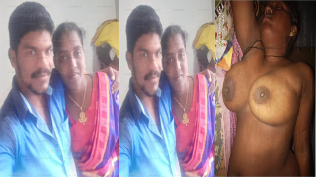 Tamil Wife Blowjob – Fucking Dick Videos Free Watch Now