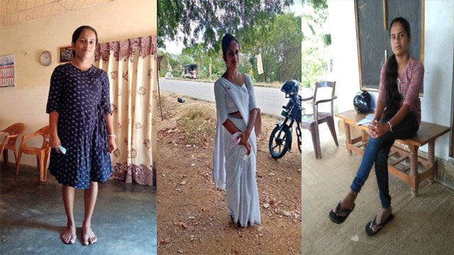 Desi Mallu Aunty Likes Taking Cum Fingering Video Watch Free