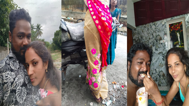 Hot Wife Blowjob – Fucking with Husband Video Watch