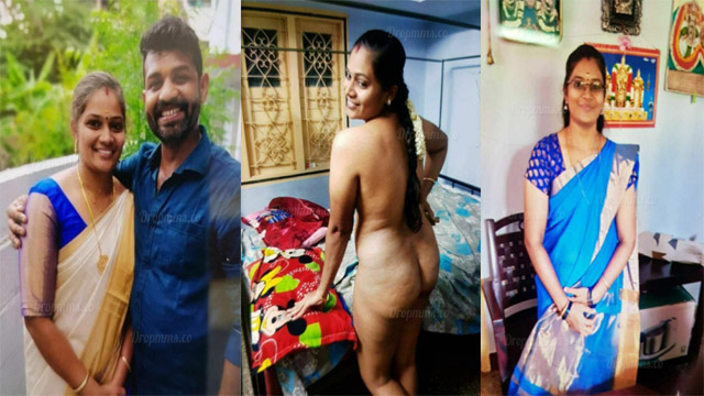 Tamil Hotwife Relationship Hotel Mms – Sexy Wife Hardsex