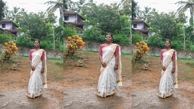 Mallu Wife Fingering Riding Fucking Blowjob Latest Sex Viral