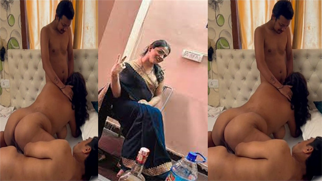 Deepika Shemale Gay Bhabi Threesome – Hardcore Seduce Fucking Watch