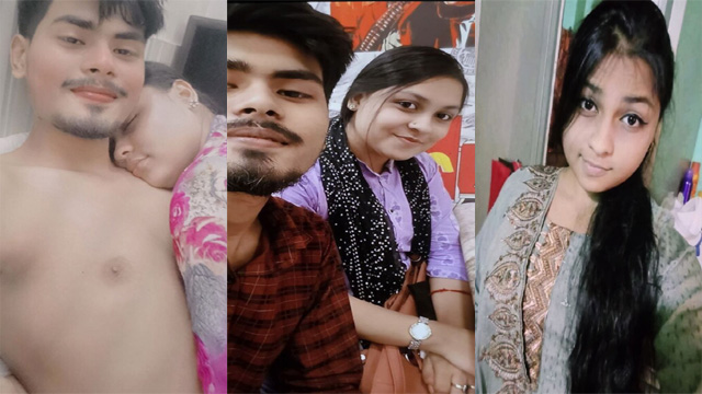 Hot Sexy Bengali Gf Sucking Lover Dick Free Watch