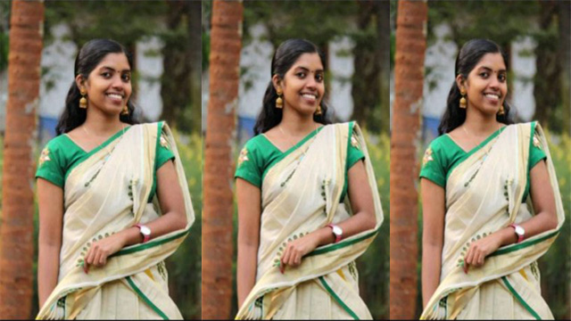 Indian Slim Hairy Pussy Girl Fucking Free Pron Watch Video