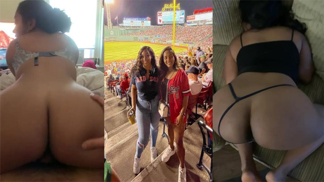 Nri Dirty Talking Hot Boobs Giving Blowjob Riding – Fucking Hard In Dogy Style Free Pron Videos