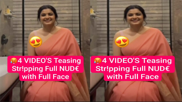 Young Hot Wife Gets Office Colleague – Blowjob Fucking Long Distance Husband Viral Pron Videos